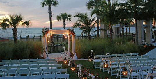Swanky Soiree Events Event Design Wedding Planner Sarasota